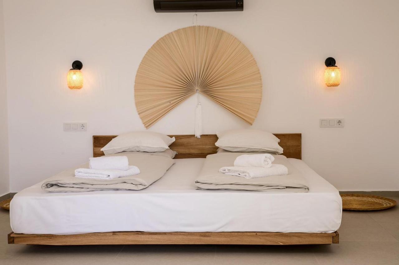 Kale Suites, Heated Pool In Winter, Adults Only Kaș Exterior foto