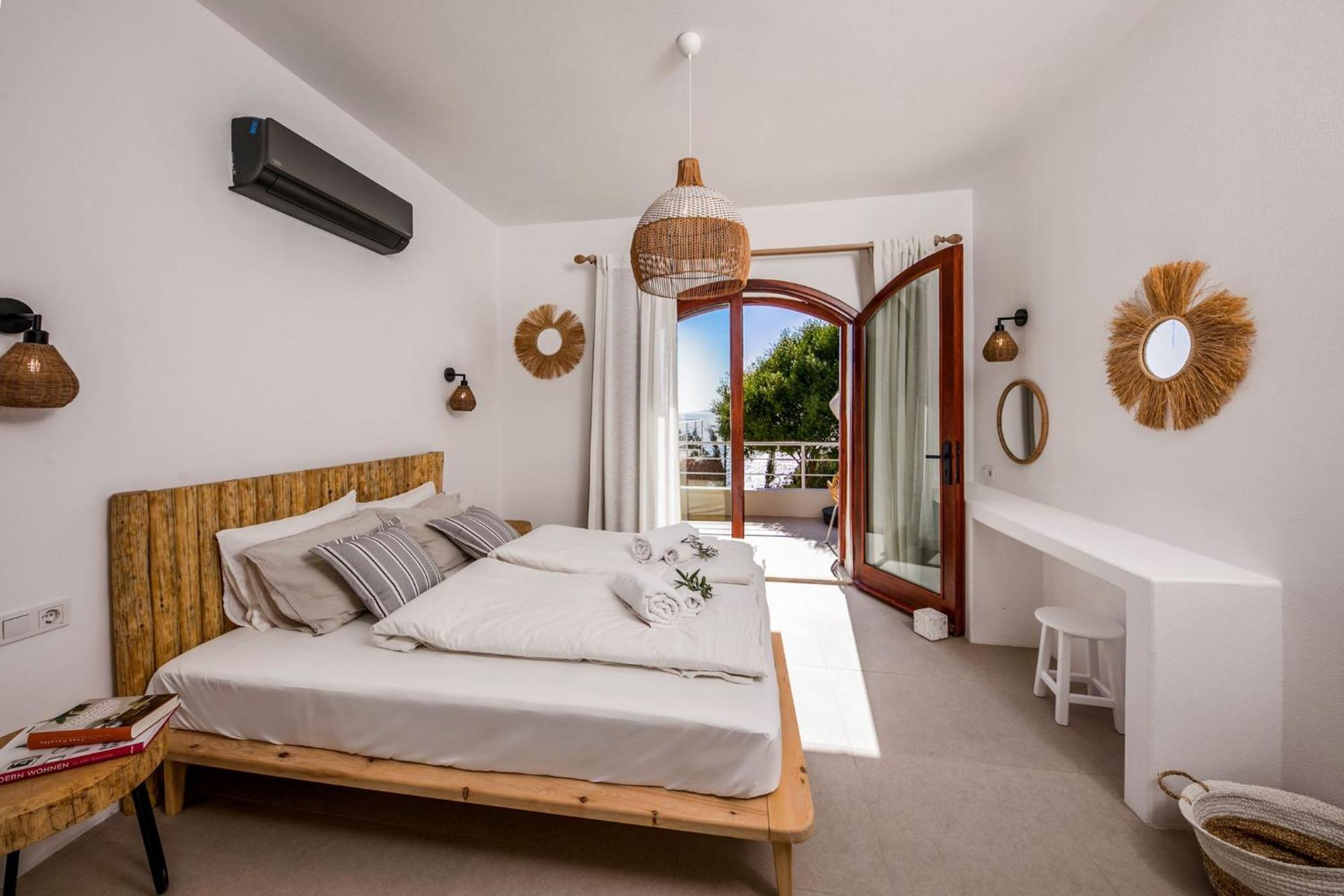 Kale Suites, Heated Pool In Winter, Adults Only Kaș Exterior foto