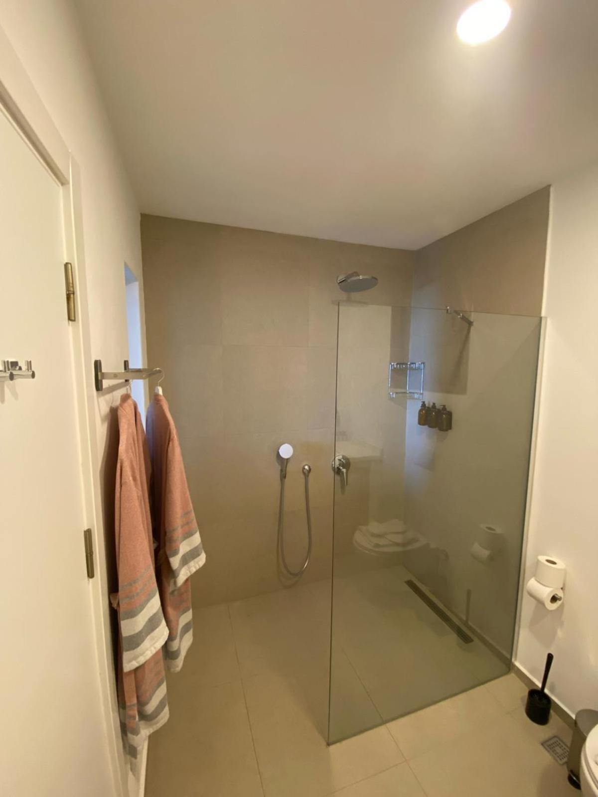 Kale Suites, Heated Pool In Winter, Adults Only Kaș Exterior foto